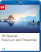 SF Spezial - Rund um den Polarkreis (CH Import) Blu-ray