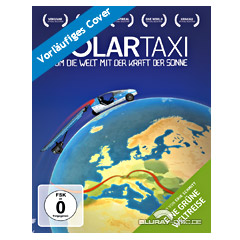 SOLARtaxi.jpg