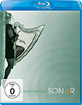 Magnar - Sonar (Audio Blu-ray) Blu-ray