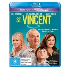ST-Vincent-2014-AU-Import.webp