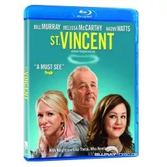 ST-Vincent-2014-CA-Import.webp