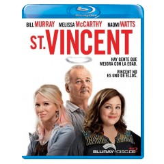 ST-Vincent-2014-ES-Import.jpg