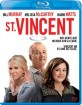 St. Vincent (2014) (ES Import ohne dt. Ton) Blu-ray
