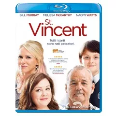 ST-Vincent-2014-IT-Import.webp