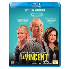 ST-Vincent-2014-NO-Import.webp