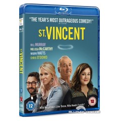 ST-Vincent-2014-UK-Import.jpg