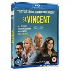 ST-Vincent-2014-UK-Import.webp