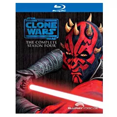 STAR-WARS-The-Clone-Wars-The-Complete-Season-Four-US.webp