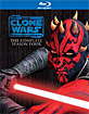 STAR-WARS-The-Clone-Wars-The-Complete-Season-Four-US_klein.jpg