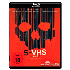 SVHS-aka-VHS2-DE.jpg SVHS-aka-VHS2-DE.jpg