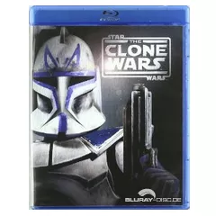 SW-Clone-Wars-ES.webp