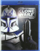 SW-Clone-Wars-ES_klein.jpg
