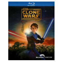 SW-Clone-Wars-SE.jpg