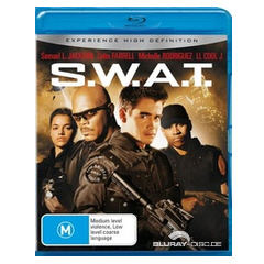 SWAT-AU.webp