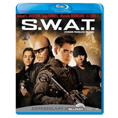 SWAT-CA-ODT.webp
