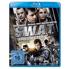 SWAT-Toedliches-Spiel-DE.jpg