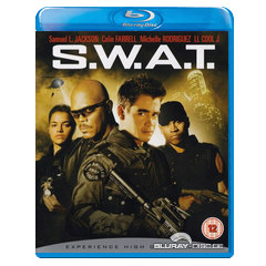 SWAT-UK-ODT.jpg