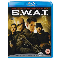 SWAT-UK-ODT.webp