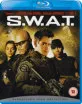 S.W.A.T. (UK Import ohne dt. Ton) Blu-ray