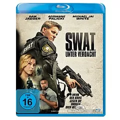 SWAT-Unter-Verdacht-DE.webp