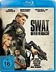 S.W.A.T.: Unter Verdacht Blu-ray