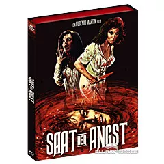 Saat-der-Angst-Limited-Edition-DE.webp