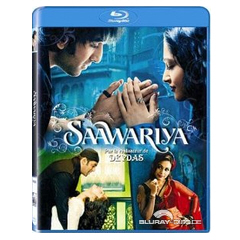 Saawariya-FR.webp