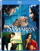 Saawariya (FR Import) Blu-ray