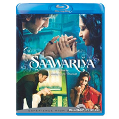 Saawariya-US.webp