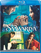 Saawariya (US Import) Blu-ray