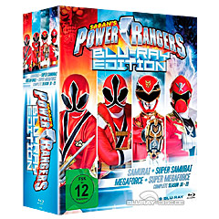 Sabans-Power-Rangers-Blu-ray-Edition-Complete-Season-18-21-DE.jpg