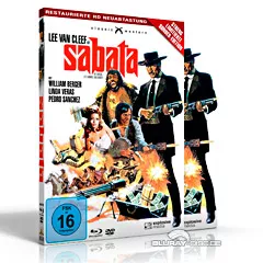 Sabata-Special-Edition-DE.webp