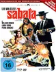 Sabata (1969) (Special Edition) Blu-ray
