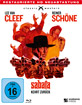 Sabata kehrt zurück (Special Edition) Blu-ray