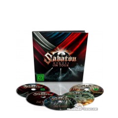 Sabaton-Heroes-on-tour-live-Deluxe-edition-DE.jpg
