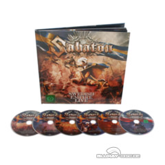 Sabaton-Swedish-Empire-Live-Earbook-DE.webp
