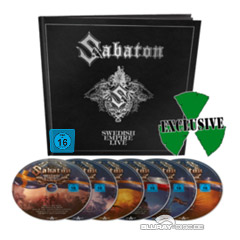 Sabaton-Swedish-Empire-Live-Hardcover-Earbook-DE.jpg