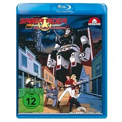 Saber-Rider-and-the-Star-Sheriffs-Gesamtausgabe-DE.webp