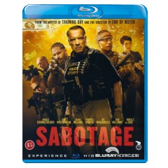 Sabotage-2014-DK-Import.jpg