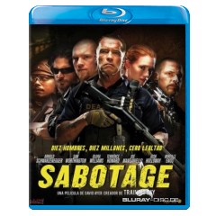 Sabotage-2014-ES-Import.jpg