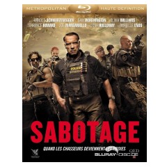 Sabotage-2014-FR-Import.jpg