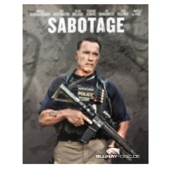 Sabotage-2014-Filmarena-Steelbook-Cover-2-CZ-Import.jpg