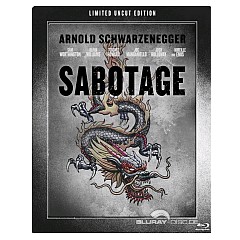 Sabotage-2014-Limited-Lenticular-Edition-Steelbook-NL.jpg