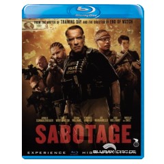 Sabotage-2014-SE-Import.jpg