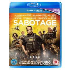 Sabotage-2014-UK-Import.jpg