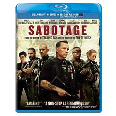 Sabotage-2014-US.jpg