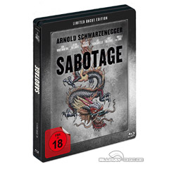 Sabotage-2014-Uncut-Limited-Lenticular-Steelbook-Edition-DE.jpg