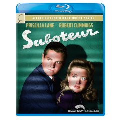 Saboteur-1942-CA-Import.jpg