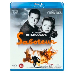 Saboteur-1942-DK-Import.jpg