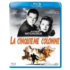 Saboteur-1942-FR-Import.webp